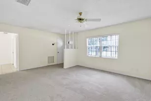 590 26th Ct, Vero Beach, FL 32962 - Photo 21