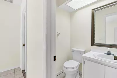 590 26th Court, Vero Beach, FL 32962 - Photo 29