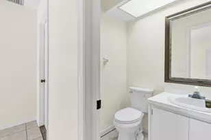 590 26th Ct, Vero Beach, FL 32962 - Photo 29