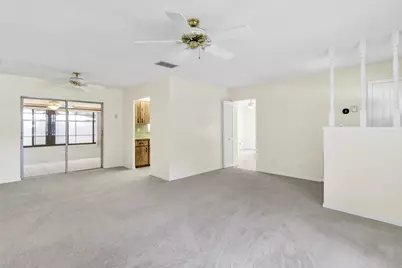 590 26th Court, Vero Beach, FL 32962 - Photo 23