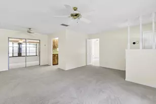 590 26th Ct, Vero Beach, FL 32962 - Photo 23