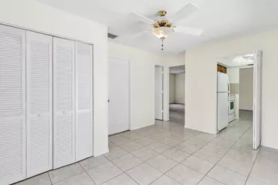 590 26th Court, Vero Beach, FL 32962 - Photo 27
