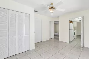 590 26th Ct, Vero Beach, FL 32962 - Photo 27