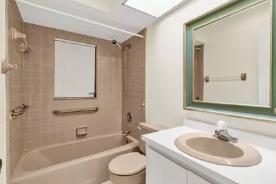 590 26th Court, Vero Beach, FL 32962 - Photo 31