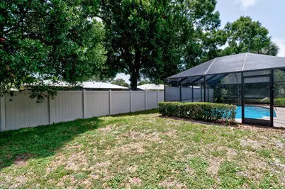590 26th Court, Vero Beach, FL 32962 - Photo 39