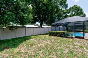 590 26th Ct, Vero Beach, FL 32962 - Photo 39