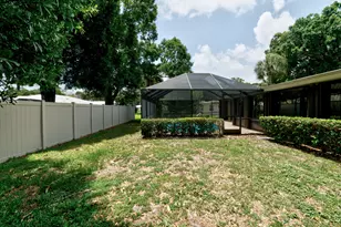 590 26th Ct, Vero Beach, FL 32962 - Photo 41