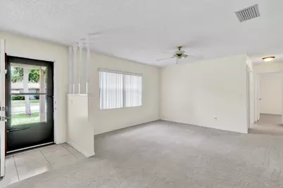590 26th Court, Vero Beach, FL 32962 - Photo 21