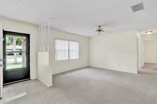 590 26th Ct, Vero Beach, FL 32962 - Photo 21
