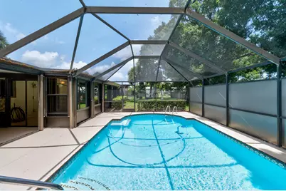 590 26th Court, Vero Beach, FL 32962 - Photo 35