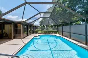 590 26th Ct, Vero Beach, FL 32962 - Photo 35