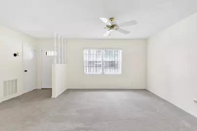 590 26th Court, Vero Beach, FL 32962 - Photo 3