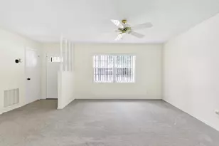 590 26th Ct, Vero Beach, FL 32962 - Photo 3