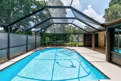 590 26th Court, Vero Beach, FL 32962 - Photo 37
