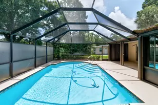 590 26th Ct, Vero Beach, FL 32962 - Photo 37