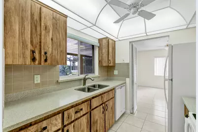 590 26th Court, Vero Beach, FL 32962 - Photo 23