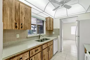 590 26th Ct, Vero Beach, FL 32962 - Photo 23