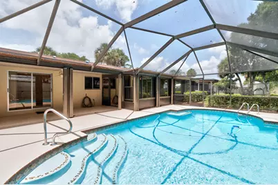 590 26th Court, Vero Beach, FL 32962 - Photo 37