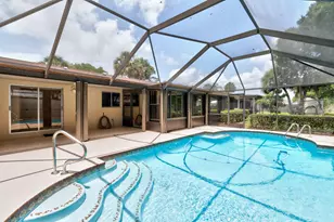 590 26th Ct, Vero Beach, FL 32962 - Photo 37