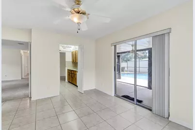 590 26th Court, Vero Beach, FL 32962 - Photo 27