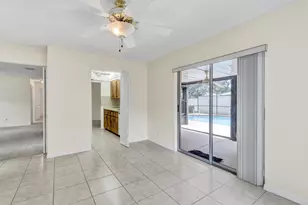 590 26th Ct, Vero Beach, FL 32962 - Photo 27