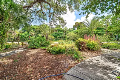 2873 Riverland Road, Fort Lauderdale, FL 33312 - Photo 47