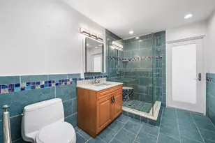 2873 Riverland Rd, Fort Lauderdale, FL 33312 - Photo 25