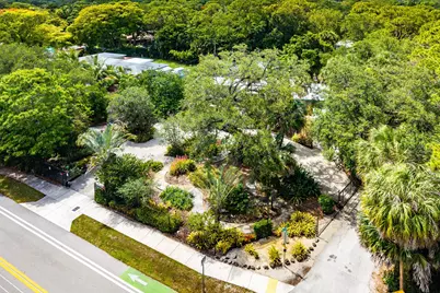 2873 Riverland Road, Fort Lauderdale, FL 33312 - Photo 3