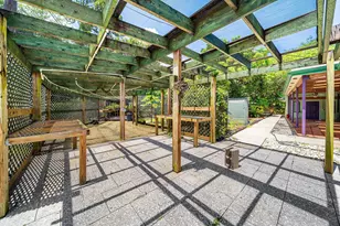 2873 Riverland Rd, Fort Lauderdale, FL 33312 - Photo 51