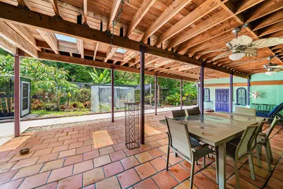 2873 Riverland Road, Fort Lauderdale, FL 33312 - Photo 35