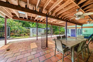 2873 Riverland Rd, Fort Lauderdale, FL 33312 - Photo 35