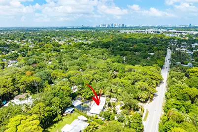 2873 Riverland Road, Fort Lauderdale, FL 33312 - Photo 59