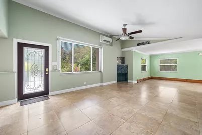 2873 Riverland Road, Fort Lauderdale, FL 33312 - Photo 15