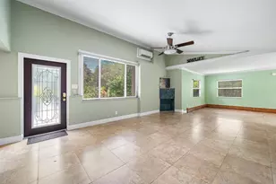 2873 Riverland Rd, Fort Lauderdale, FL 33312 - Photo 15
