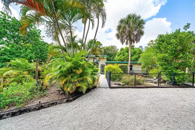 2873 Riverland Road, Fort Lauderdale, FL 33312 - Photo 41