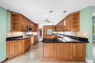 2873 Riverland Rd, Fort Lauderdale, FL 33312 - Photo 21