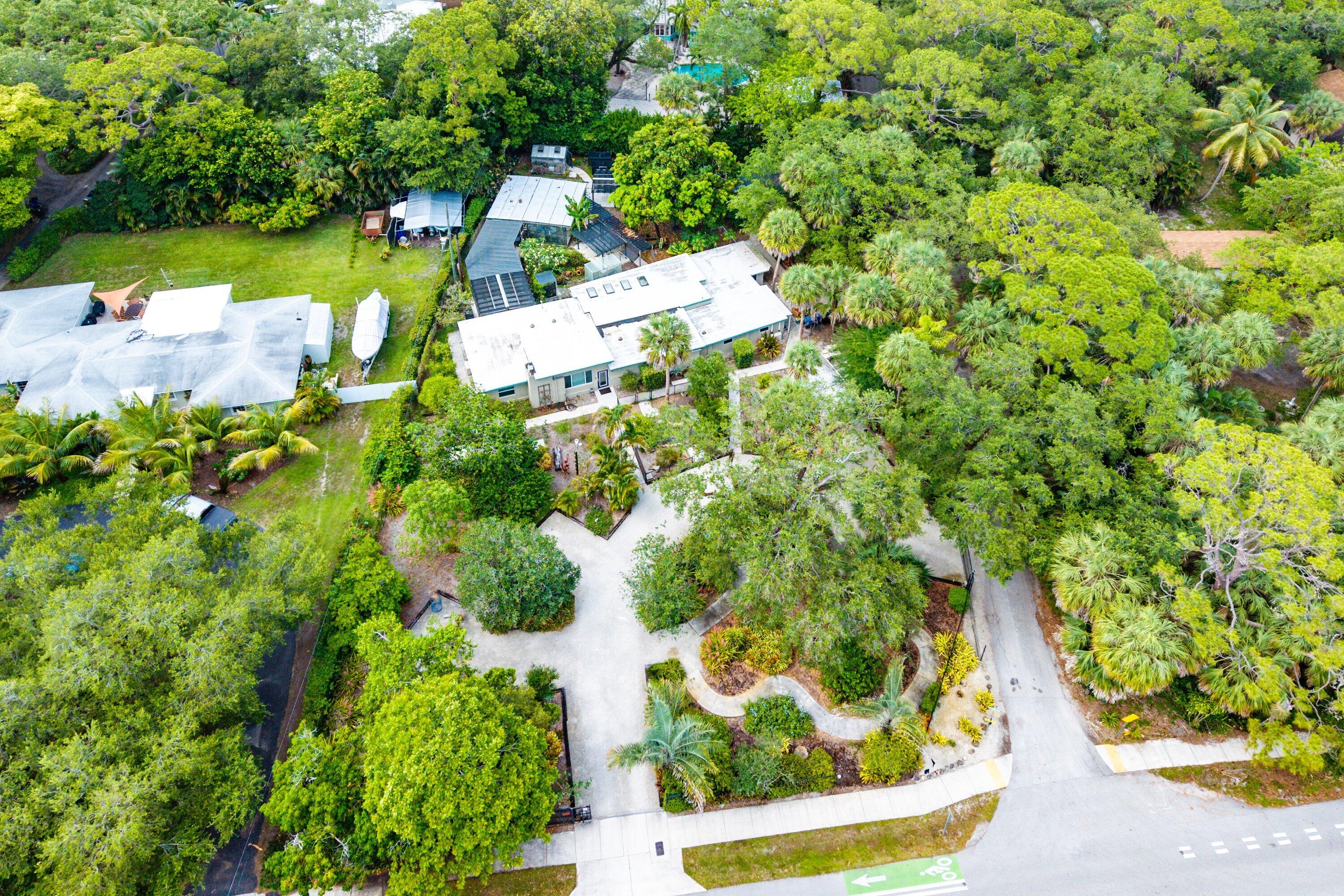 2873 Riverland Rd - 2873 Riverland Rd, Fort Lauderdale, FL 33312 Luxury Property | Jose Angel Pina