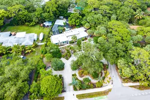 2873 Riverland Rd, Fort Lauderdale, FL 33312 - Photo 1