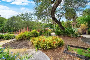2873 Riverland Rd, Fort Lauderdale, FL 33312 - Photo 43