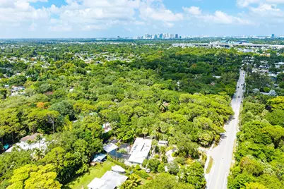 2873 Riverland Road, Fort Lauderdale, FL 33312 - Photo 57