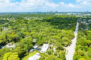 2873 Riverland Rd, Fort Lauderdale, FL 33312 - Photo 57
