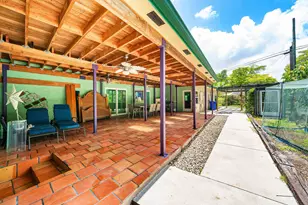 2873 Riverland Rd, Fort Lauderdale, FL 33312 - Photo 37