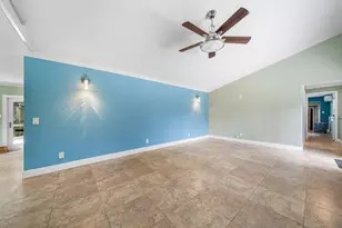 2873 Riverland Rd, Fort Lauderdale, FL 33312 - Photo 19