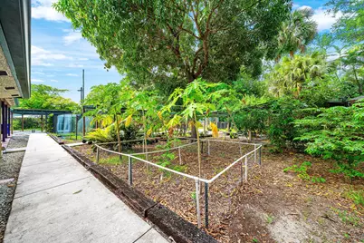 2873 Riverland Road, Fort Lauderdale, FL 33312 - Photo 49
