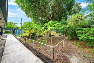 2873 Riverland Rd, Fort Lauderdale, FL 33312 - Photo 49
