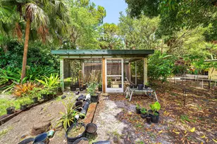 2873 Riverland Rd, Fort Lauderdale, FL 33312 - Photo 45