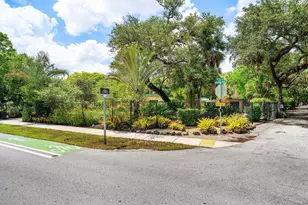 2873 Riverland Rd, Fort Lauderdale, FL 33312 - Photo 7