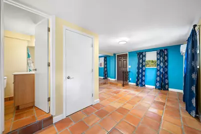 2873 Riverland Road, Fort Lauderdale, FL 33312 - Photo 27