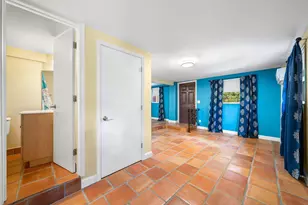 2873 Riverland Rd, Fort Lauderdale, FL 33312 - Photo 27