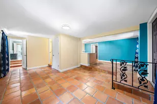2873 Riverland Rd, Fort Lauderdale, FL 33312 - Photo 29